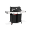 Grill gazowy Genesis E-315W Weber 1501076 